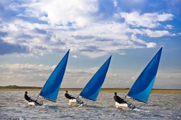 彭山体育培训热门推荐课程(图1)