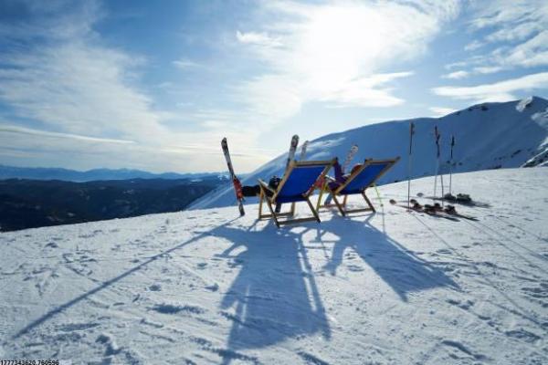 体育培训机构招生扇子(图1)