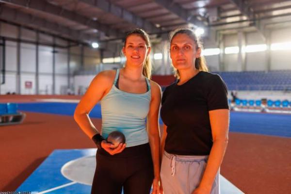 体育培训机构如何打造良好口碑(图1)