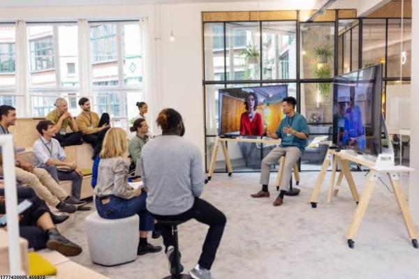 济南高考体育培训费用与课程解析(图1)