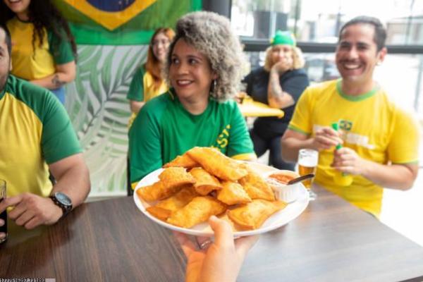 福州市体育培训整顿工作最新动态(图1)