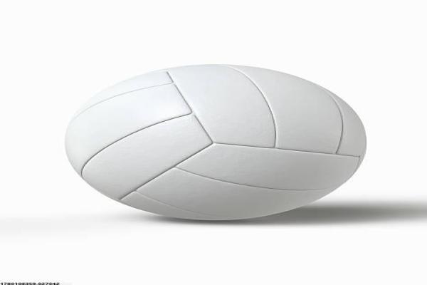 北京市小学体育项目加分政策解读(图1)