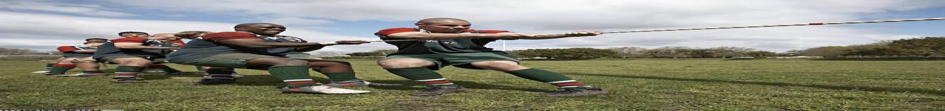 vsports胜利体育名人专属栏目制作