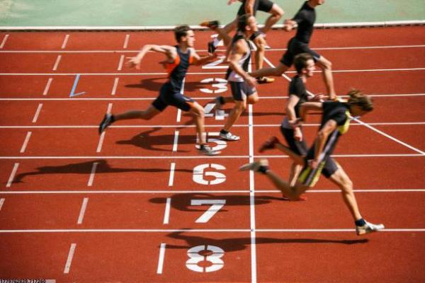 莆田体育艺考培训学校最新口碑排行